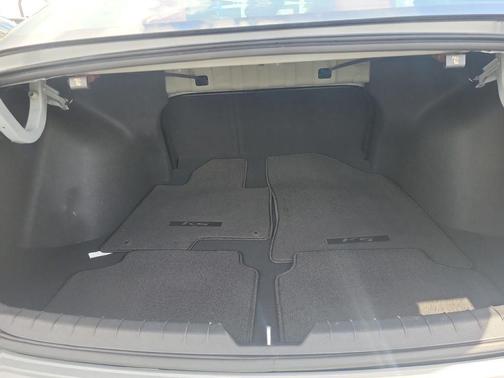 Wolf Gray 2024 Kia K5 GT-Line
