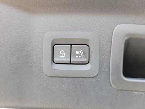 Deep Crystal Blue Mica 2024 Mazda CX-90 3.3 Turbo Select