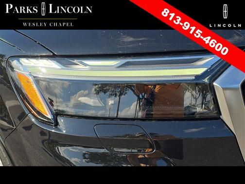 2025 Audi Q7 45 Premium