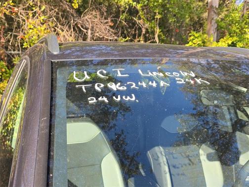 2024 Volkswagen Taos 1.5T SEL