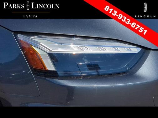 2024 Audi A5 45 S line Premium Plus