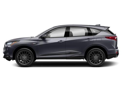 2022 Acura RDX Base