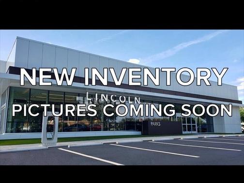 PRISTINE WHITE MET 3C 2022 Lincoln Aviator Reserve AWD