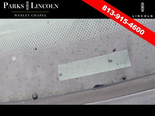 2012 Ford Expedition Limited