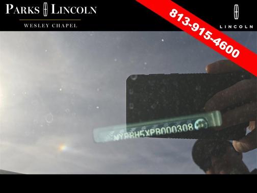 2023 Honda Passport AWD EX-L