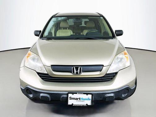 2008 Honda CR-V LX