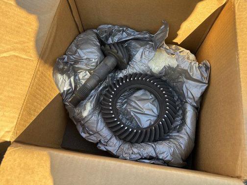 2002 Chevrolet Camaro Z28