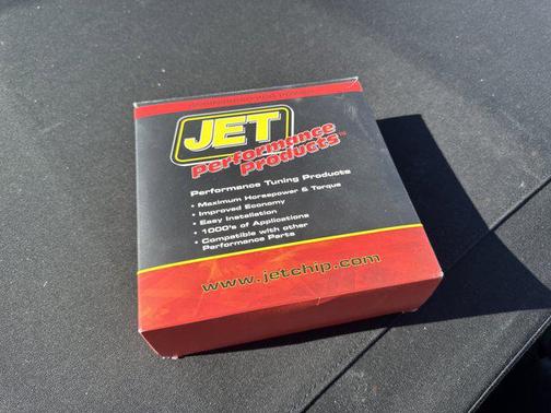 2002 Chevrolet Camaro Z28