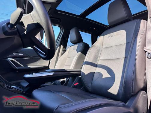 2023 BMW X1 xDrive 28i