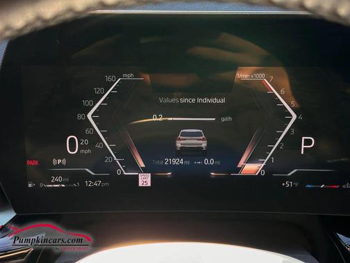 2023 BMW X1 xDrive 28i