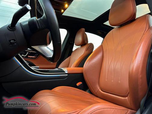 2022 Mercedes-Benz C-Class C 300 4MATIC