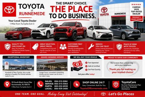 Silver Sky Metallic/Midnight Black Metallic 2022 Toyota RAV4 Hybrid SE