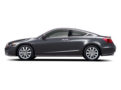2010 Honda Accord EX-L