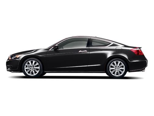 2010 Honda Accord EX-L