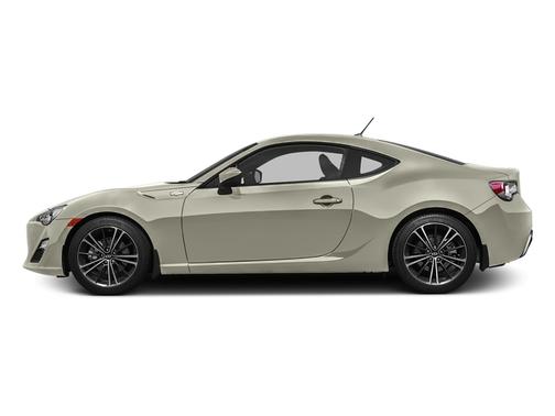 2016 Scion FR-S Release Series 2.0