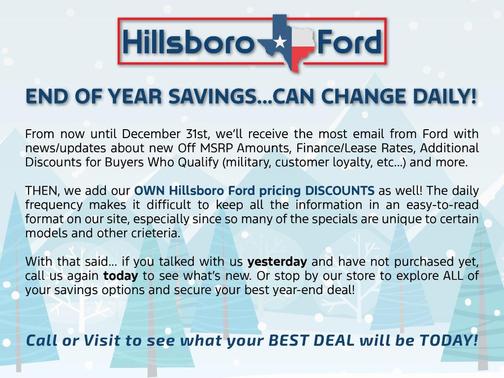 2026 Ford Transit-250 148 WB Medium Roof Cargo