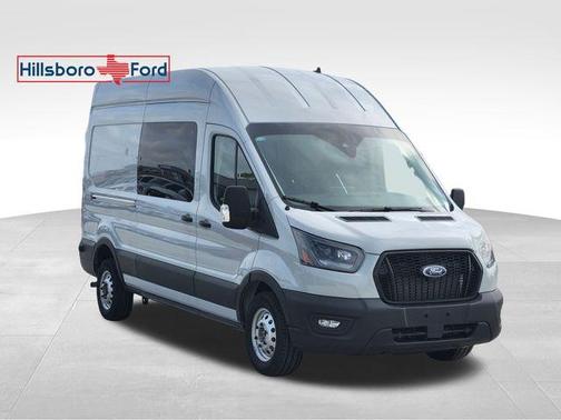 2024 Ford Transit-350 Base