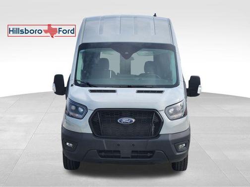 2024 Ford Transit-350 Base