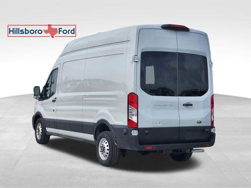 2024 Ford Transit-350 Base