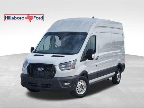 2024 Ford Transit-350 Base
