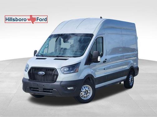 2024 Ford Transit-350 Base