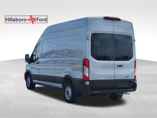 2024 Ford Transit-350 Base