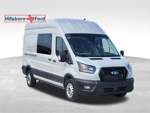 2024 Ford Transit-350 Base