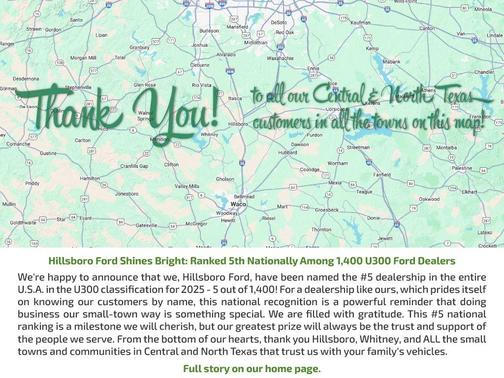 2020 Chevrolet Corvette Stingray w/3LT