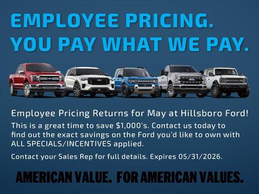 Carbonized Gray Metallic 2026 Ford Bronco Sport Outer Banks