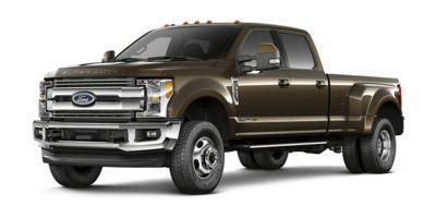 2019 Ford F-350 XLT