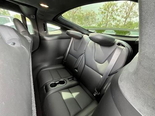 2024 Tesla Model X Base