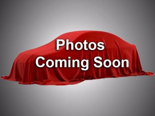 Black Clearcoat 2022 RAM 1500 Tradesman