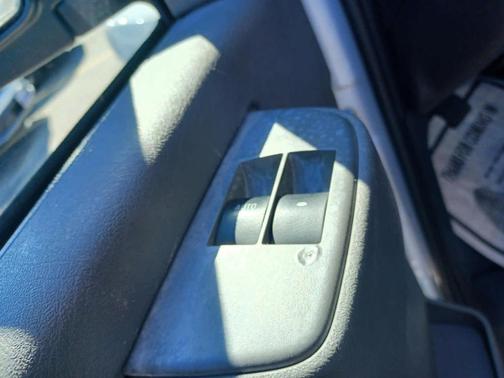 2022 GMC Savana 2500 Work Van