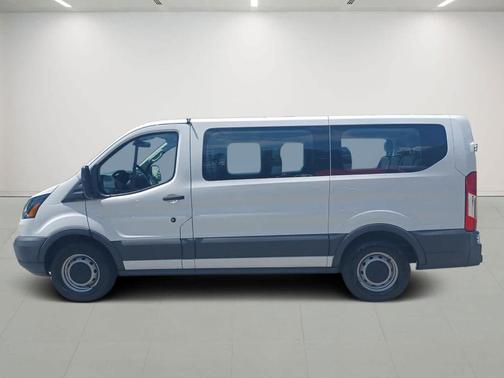 2018 Ford Transit-150 XL