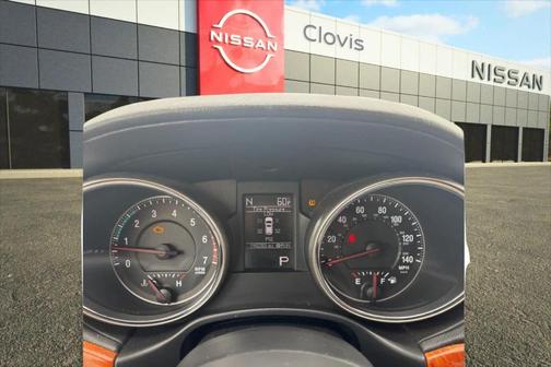 2012 Jeep Grand Cherokee Overland