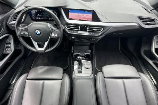 2024 BMW 228 Gran Coupe 228i sDrive Gran Coupe