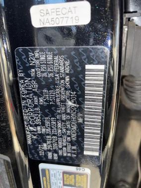 2022 Kia Sorento Plug-In Hybrid SX Prestige