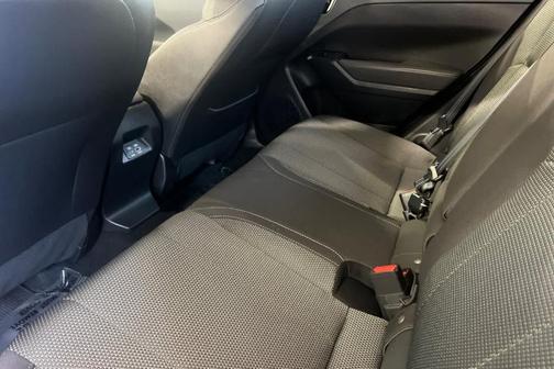 Sun 2024 Subaru Crosstrek Premium