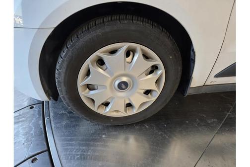 2014 Ford Transit Connect XLT