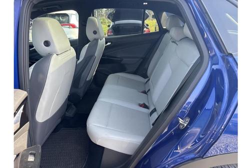 2022 Volkswagen ID.4 Pro S