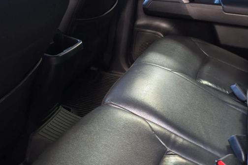 Cement 2020 Toyota Tacoma TRD Off Road