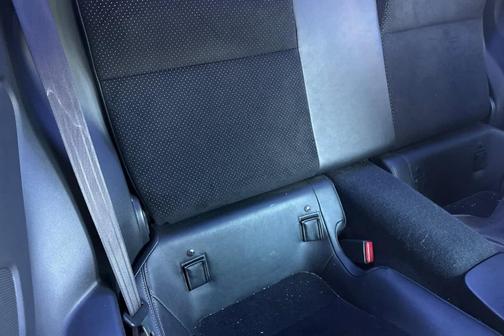 2022 Toyota GR86 Premium