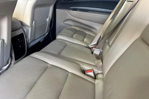 2021 Dodge Durango SXT