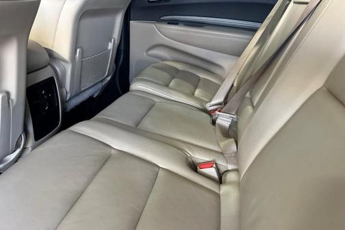 2021 Dodge Durango SXT