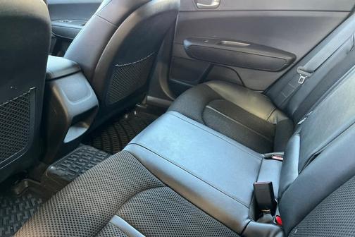 2020 Kia Optima S