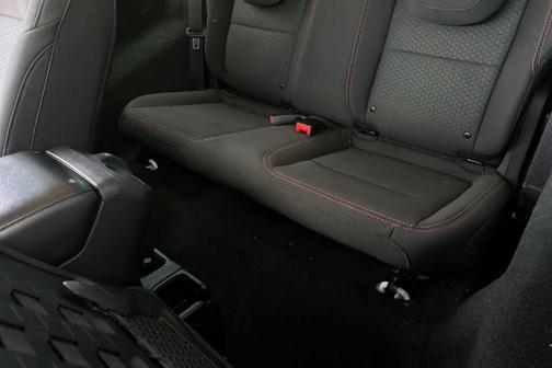 2022 Jeep Wrangler Rubicon