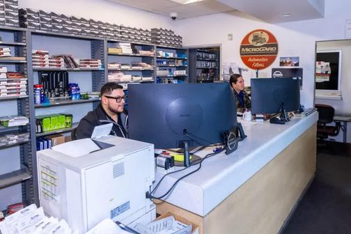 2022 Chevrolet Camaro 1LT