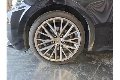 2014 Lexus IS 250 Base