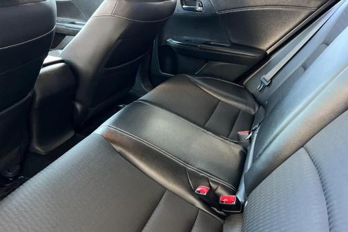 Modern Steel Metallic 2017 Honda Accord Sport