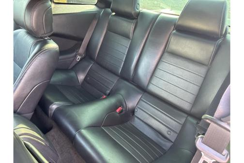 2014 Ford Mustang GT Premium